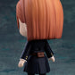 Jujutsu Kaisen: 1548 Nobara Kugisaki Nendoroid