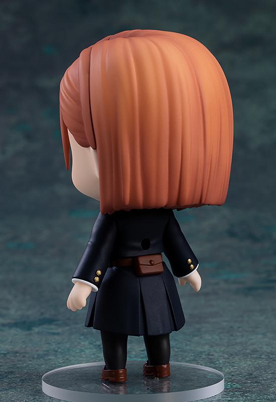 Jujutsu Kaisen: 1548 Nobara Kugisaki Nendoroid