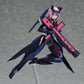 Alice Gear Aegis: 504 Yotsuyu Hirasaka [Yuyaku] Figma