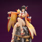 Azur Lane: Ryuuhou Firebird's New Year Dance 1/7 Scale Figurine