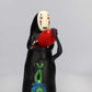 Spirited Away: No Face Munching Coin Bank More!