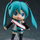 Vocaloid: 1714 Mikudayo-: 10th Anniversary Ver. Nendoroid