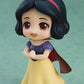 Snow White and the Seven Dwarfs: 1702 Snow White Nendoroid