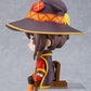 Konosuba: Megumin Nendoroid Swacchao!
