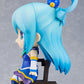 Konosuba: Aqua Nendoroid Swacchao!