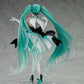 Vocaloid: Hatsune Miku 2019 Symphony Ver. 1/8 Scale Figurine