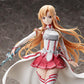 Sword Art Online: Asuna Knights of the Blood ver. 1/4 Scale Figure