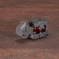 Zoids: RZ-028 Blade Liger AB 1/72 Scale Model