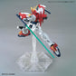 Gundam: Blazing Gundam HG Model