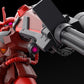 Gundam: Gouf Crimson Custom HG Model