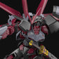 Gundam: Gundam Astray Red Frame Inversion HG Model