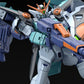 Gundam: Wing Gundam Sky Zero HG Model
