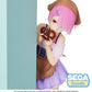 Re:Zero: Ram Oktoberfest ver. SPM Prize Figurine