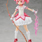 Madoka Magica: Kaname Madoka POP UP PARADE Figurine
