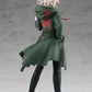 Danganronpa: Komaeda Nagito POP UP PARADE Figure