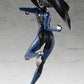 Persona 5: Queen POP UP PARADE Figure