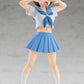 KILL la KILL: Mako Mankanshoku POP UP PARADE Figure
