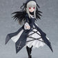 Rozen Maiden: Suiginto POP UP PARADE Figure