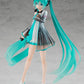 Vocaloid: Hatsune Miku YYB Type ver. POP UP PARADE Figure