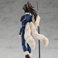 Yashahime: Setsuna Yuki POP UP PARADE Figure