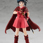 Yashahime: Moroha POP UP PARADE Figure