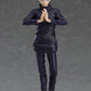 Jujutsu Kaisen: Satoru Gojo POP UP PARADE Figure