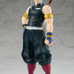 Demon Slayer: Tengen Uzui POP UP PARADE Figure