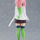 Demon Slayer: Mitsuri Kanroji POP UP PARADE Figure