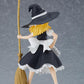 Touhou Project: Marisa Kirisame POP UP PARADE Figure