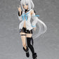 hololive: Shirakami Fubuki POP UP PARADE Figure