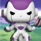 Dragon Ball Z: Frieza 4th Form POP! Vinyl (861)