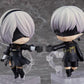 NieR:Automata: 1576 9S (Yohra No.9 Type S) Nendoroid