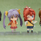 Non Non Biyori: 1583 Komari Koshigaya Nendoroid