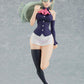 Seven Deadly Sins: Elizabeth POP UP PARADE Figure