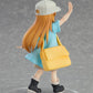 Cells at Work: Platelet POP UP PARADE Figure