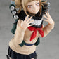 My Hero Academia: Himiko Toga POP UP PARADE Figure