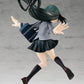 My Hero Academia: Tsuyu Asui POP UP PARADE Figure