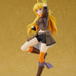 RWBY: Yang Xiao Long POP UP PARADE Figurine