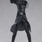 Love&Producer: Qi Bai POP UP PARADE Figurine