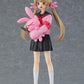 Natori Sana: Natori Sana POP UP PARADE Figurine