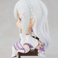 Re:Zero: Emilia Nendoroid Swacchao!