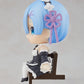 Re:Zero: Rem Nendoroid Swacchao!