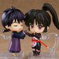 Inuyasha: 1735 Miroku Nendoroid