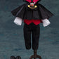 Original Character: Vampire Camus Nendoroid Doll