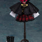 Original Character: Vampire Milla Nendoroid Doll