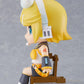 Vocaloid: Rin Nendoroid Swacchao!
