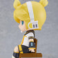 Vocaloid: Len Nendoroid Swacchao!