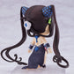 Fate/Grand Order: 1747 Foreigner/Yang Guifei Nendoroid