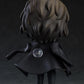 Bungo Stray Dogs: 1748 Osamu Dazai: Dark Era ver. Nendoroid