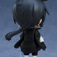 The Case Study of Vanitas: 1773 Vanitas Nendoroid